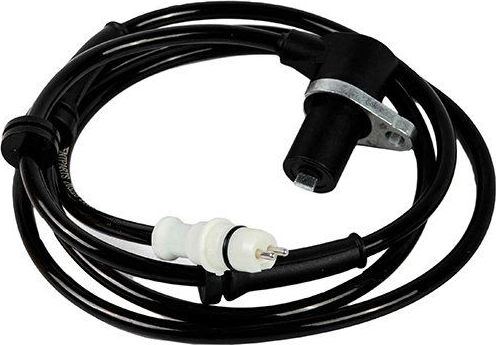 Датчик ABS Zentparts. Артикул Z03225