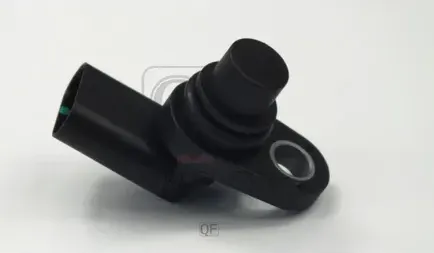 ДАТЧИК ПОЛОЖЕНИЯ РАСПРЕДВАЛА (Quattro Freni). Артикул QF93A00143