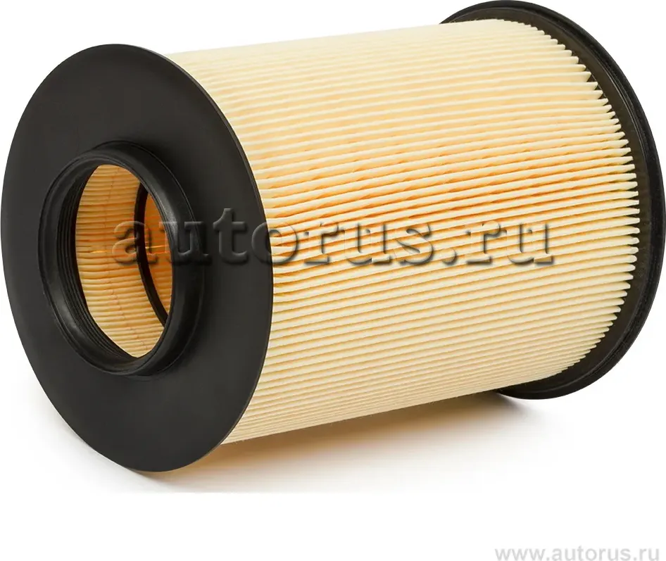 PILENGA Фильтр воздушный  круглый  FORD FOCUS 2  FOCUS 3  C-MAX  MAZDA 3  MAZDA 5  VOLVO Pilenga. Артикул fa-p3004