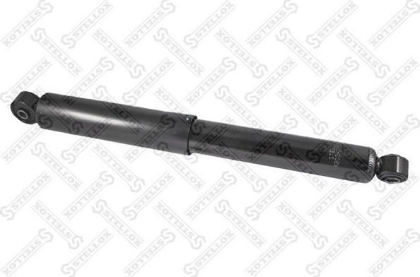 Амортизатор Stellox. Артикул 4203-9575-SX