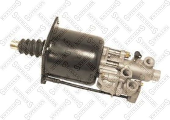 ПГУ (пневмогидроусилитель сцепления) Stellox. Артикул 83-15007-SX