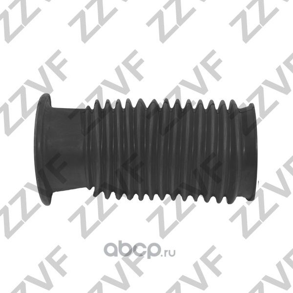 ПЫЛЬНИК АМОРТИЗАТОРА ПЕРЕДНЕГО CHEVROLET CRUZE (09-16), OPEL ASTRA-J (10-), ZAFI (Zzvf). Артикул ZVPYA051