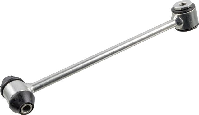 Стойка (тяга) стабилизатора Febi Bilstein задняя правая для Mercedes-Benz EQC I (N293) 2019-2026. Артикул 101029