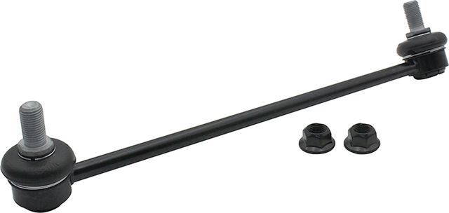 Стойка (тяга) стабилизатора CTR. Артикул CL0110R