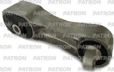Опора двигателя (Patron). Артикул PSE30815