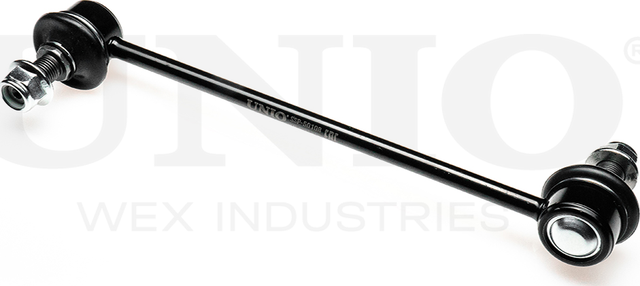 Тяга/стойка стабилизатора (Unio). Артикул SSP-50108