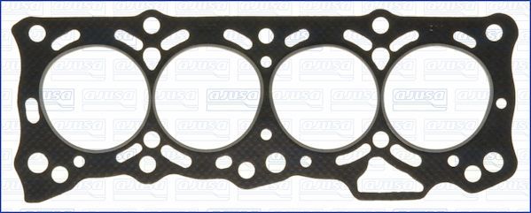 Прокладка ГБЦ Ajusa для Honda Accord I 1978-1983. Артикул 10017700