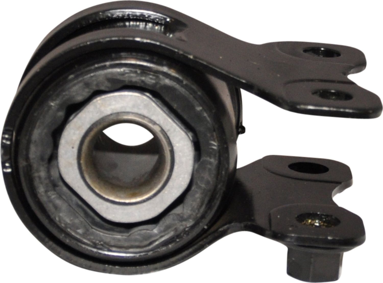 Сайлентблок переднего рычага подвески JP Group. Артикул 1540202200