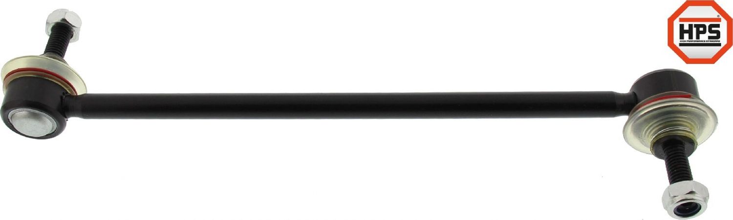 Стойка (тяга) стабилизатора MAPCO. Артикул 19774HPS