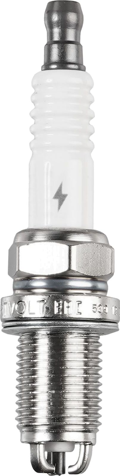 Свеча зажигания StartVOLT. Артикул VSP 1828