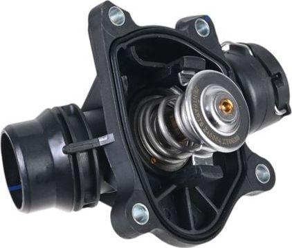 Термостат Zentparts для BMW 1 I (E81/E82/E87/E88) 2004-2011. Артикул Z45664