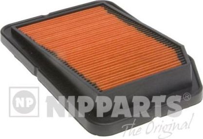 Воздушный фильтр Nipparts для Honda CR-X II 1989-1992. Артикул J1324023