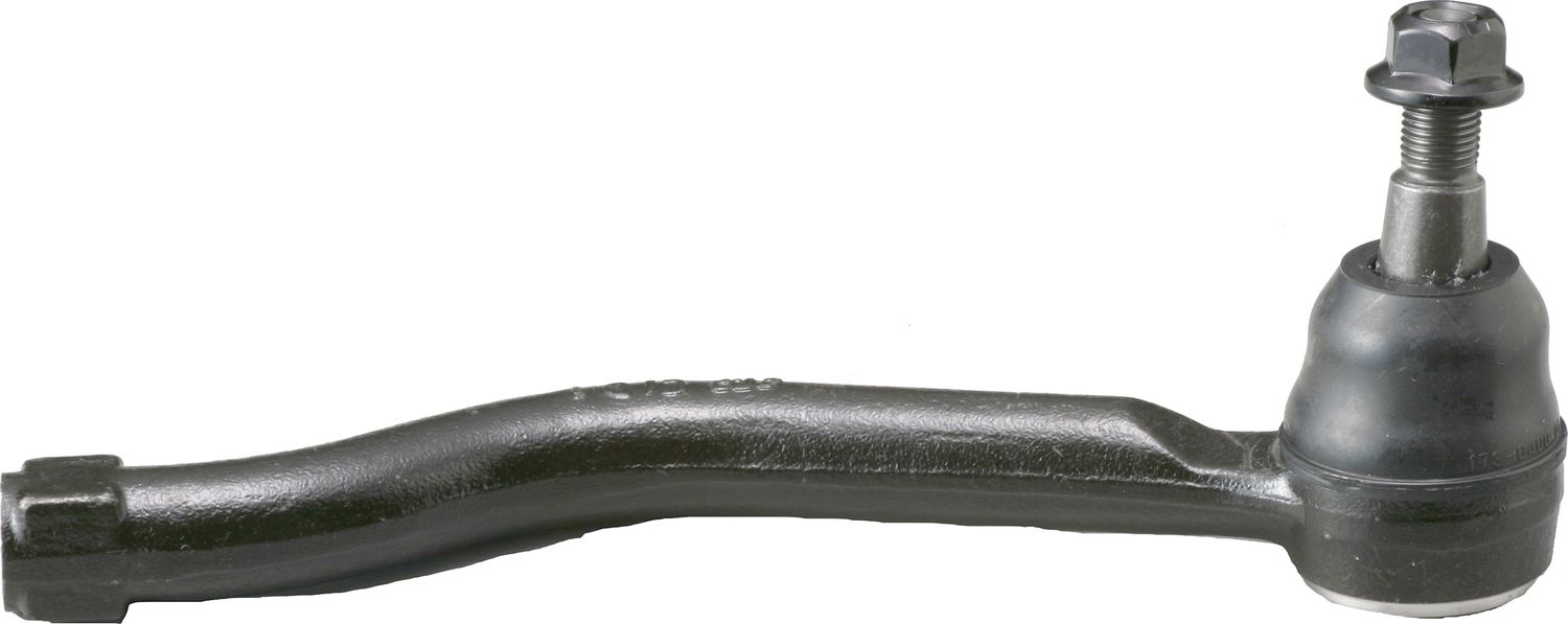 Наконечник рулевой тяги CTR. Артикул CE0514