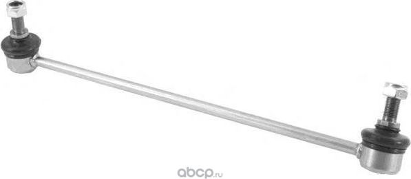 Стойка стабилизатора (PEX). Артикул 1205420