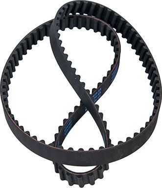 Ремень ГРМ Stellox. Артикул 09-41479-SX