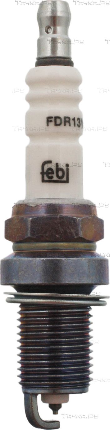 Свеча зажигания Febi Bilstein для Toyota MR2 II (W20) 1989-1999. Артикул 13603