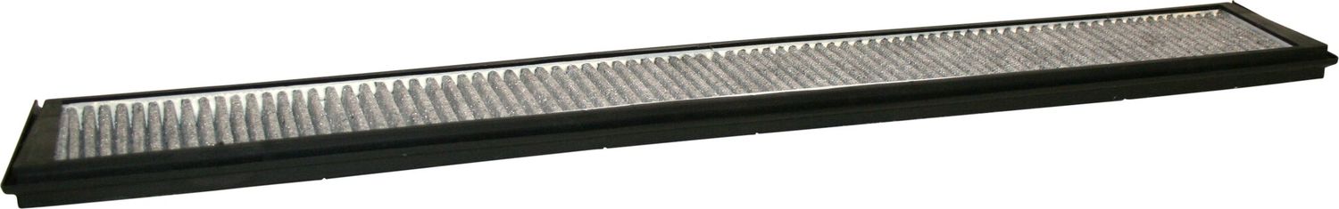 Салонный фильтр JP Group. Артикул 1428100800