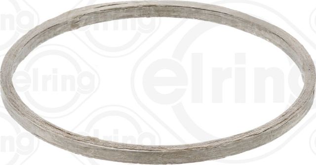 Прокладка глушителя Elring для BMW X3 II (F25) 2011-2017. Артикул 737.660
