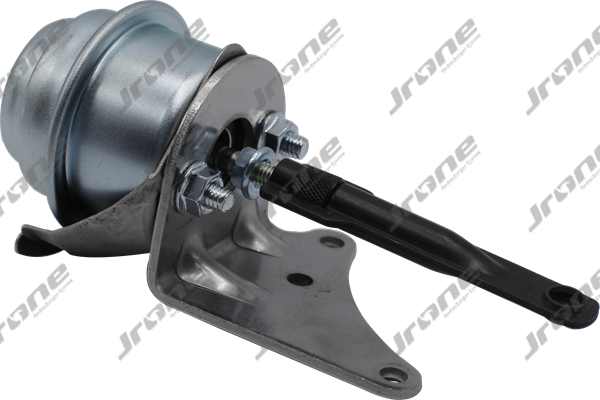 2061-016-301 Актуатор Jrone. Артикул 2061-016-301