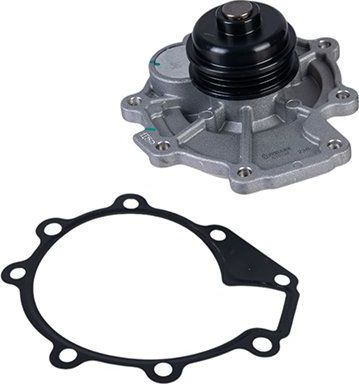 Помпа (водяной насос) Stellox для Ford Maverick II 2001-2007. Артикул 4500-0342-SX