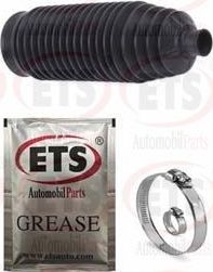 Пыльник ШРУСа внутренний ETS. Артикул 31.BK.238