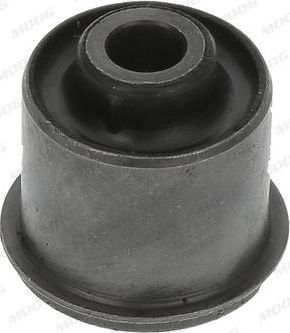 Сайлентблок заднего рычага подвески MOOG. Артикул KI-SB-13937