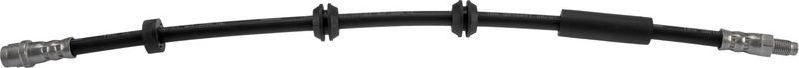 Тормозной шланг TRW. Артикул PHB2044