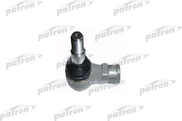 Наконечник рулевой тяги Patron. Артикул PS1102