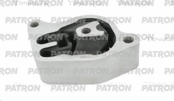 Опора (подушка) двигателя Patron. Артикул PSE30711