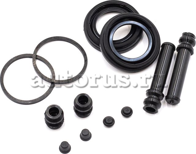 Ремкомплект тормозного суппорта Toyota. Артикул 0447960030