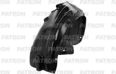 Подкрылок (Patron). Артикул P722389AR