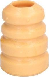 Отбойник амортизатора (стойки) Magnum Technology. Артикул A8F046MT