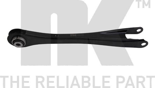 Поперечный рычаг NK. Артикул 50115106