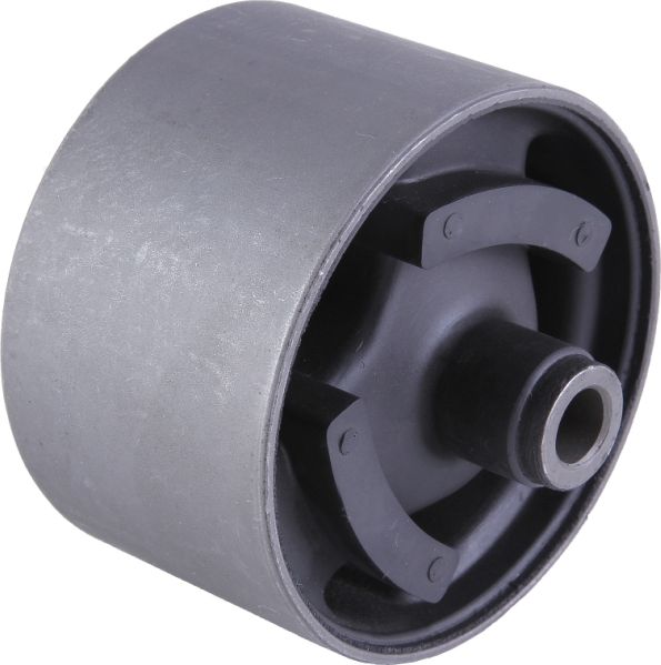 Опора двигателя Jikiu. Артикул BE22006