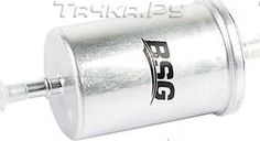 Топливный фильтр BSG для Citroen Jumpy I 1995-2006. Артикул BSG 70-130-004