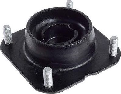 Опора амортизатора (стойки) Zentparts. Артикул Z11848