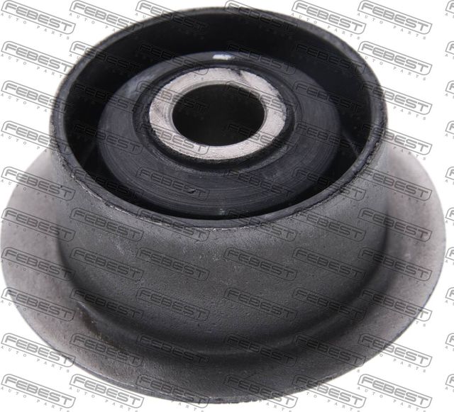 Втулка рессоры Febest передняя для Ford Transit VII 2006-2014. Артикул FDAB-001