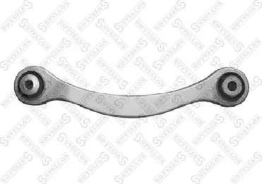 Поперечный рычаг задней подвески Stellox. Артикул 56-03433-SX