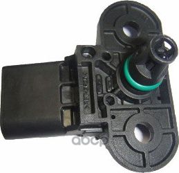 Датчик давления VAG. Артикул 03C906051F