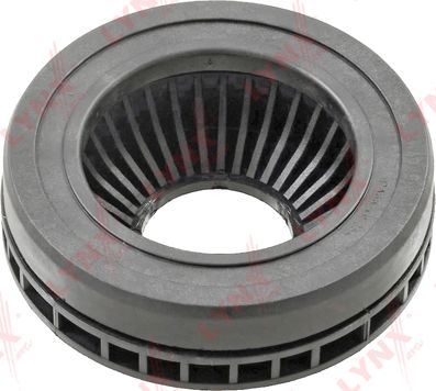 Опора амортизатора (стойки) LYNXauto. Артикул MA-5024LR