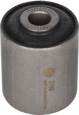 Сайлентблок переднего рычага подвески Birth. Артикул 2788