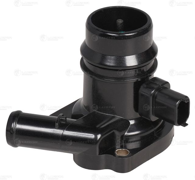 Термостат Luzar для Opel Meriva B 2010-2017. Артикул LT 2130