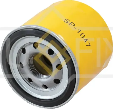 Фильтр масляный (Sufix). Артикул SP-1047