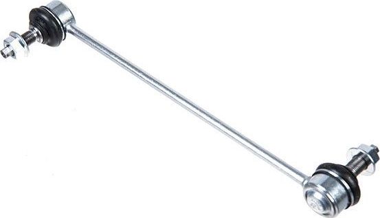 Стойка (тяга) стабилизатора Stellox. Артикул 56-02268-SX