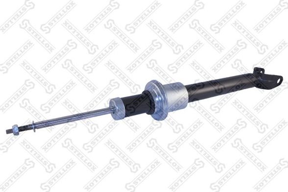 Амортизатор Stellox. Артикул 4203-9732-SX