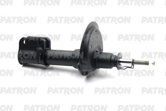 Амортизатор Patron. Артикул PSA999077