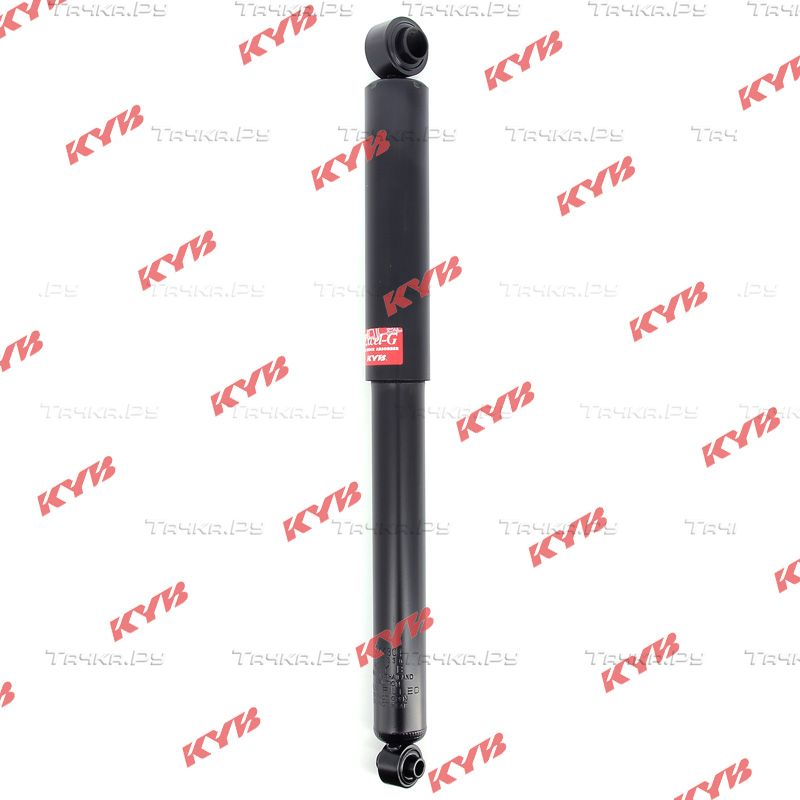 Амортизатор KYB (Каяба) Excel-G. Артикул 344304