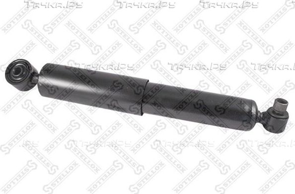 Амортизатор Stellox. Артикул 4213-9909-SX