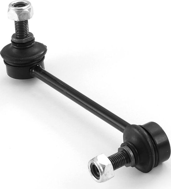 Стойка (тяга) стабилизатора SKF. Артикул VKDS 844015