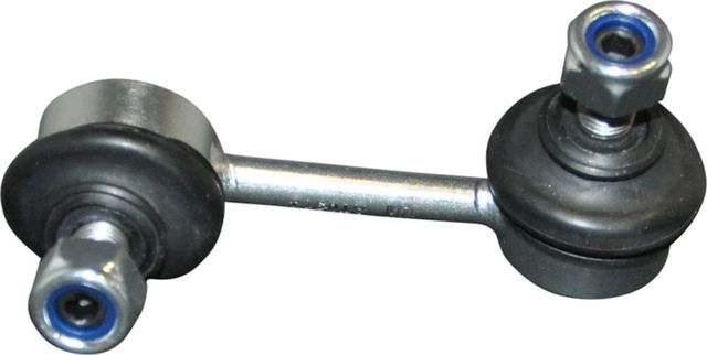 Стойка (тяга) стабилизатора JP Group задняя правая/левая для Mitsubishi Outlander XL 2006-2012. Артикул 3150500180